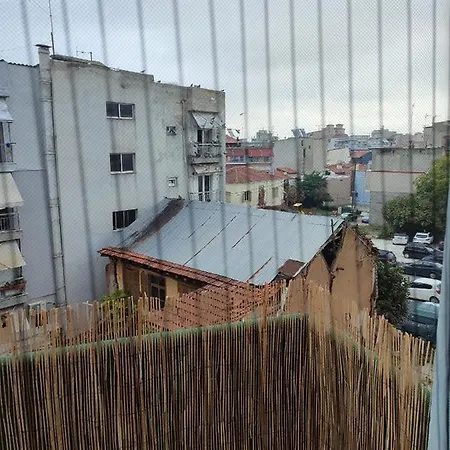 ανατολή