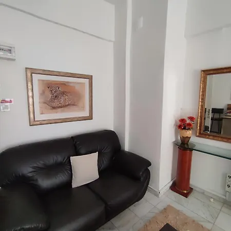 ανατολή Veria (Imathia)