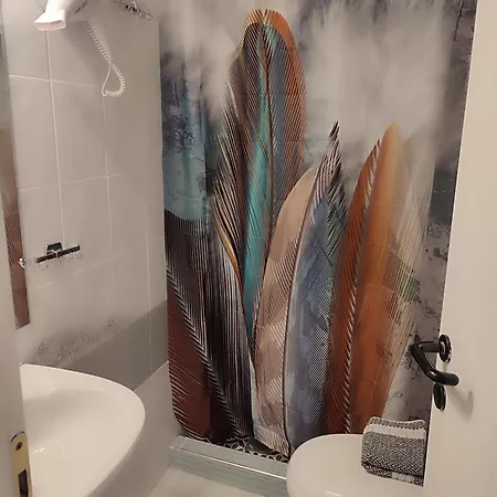 Apartment ανατολή *