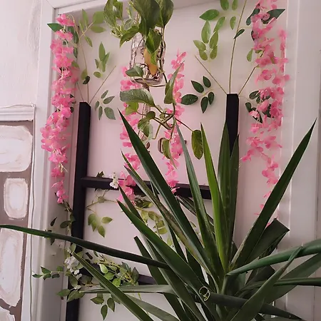 Appartamento ανατολή Veria (Imathia)