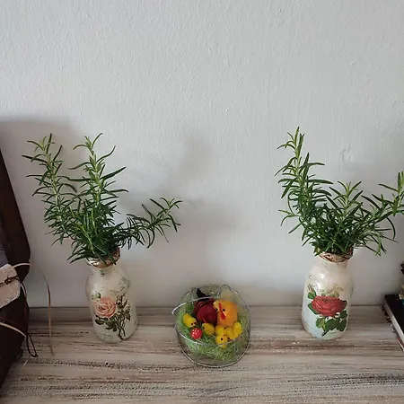 ανατολή Appartamento Veria (Imathia)
