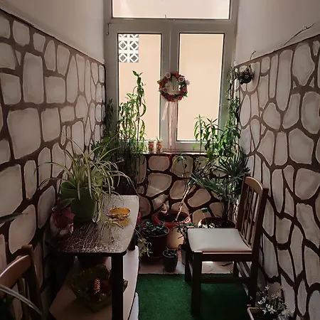 ανατολή * Veria (Imathia)