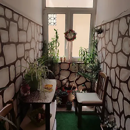 ανατολή * Veria (Imathia)