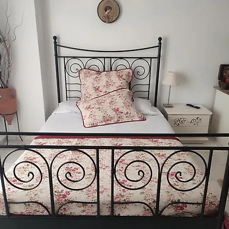 Apartment ανατολή *