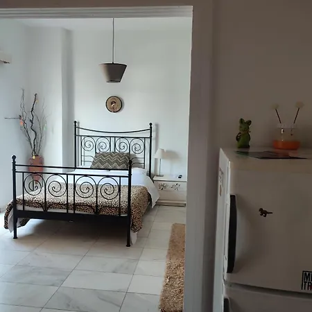 Apartment ανατολή *